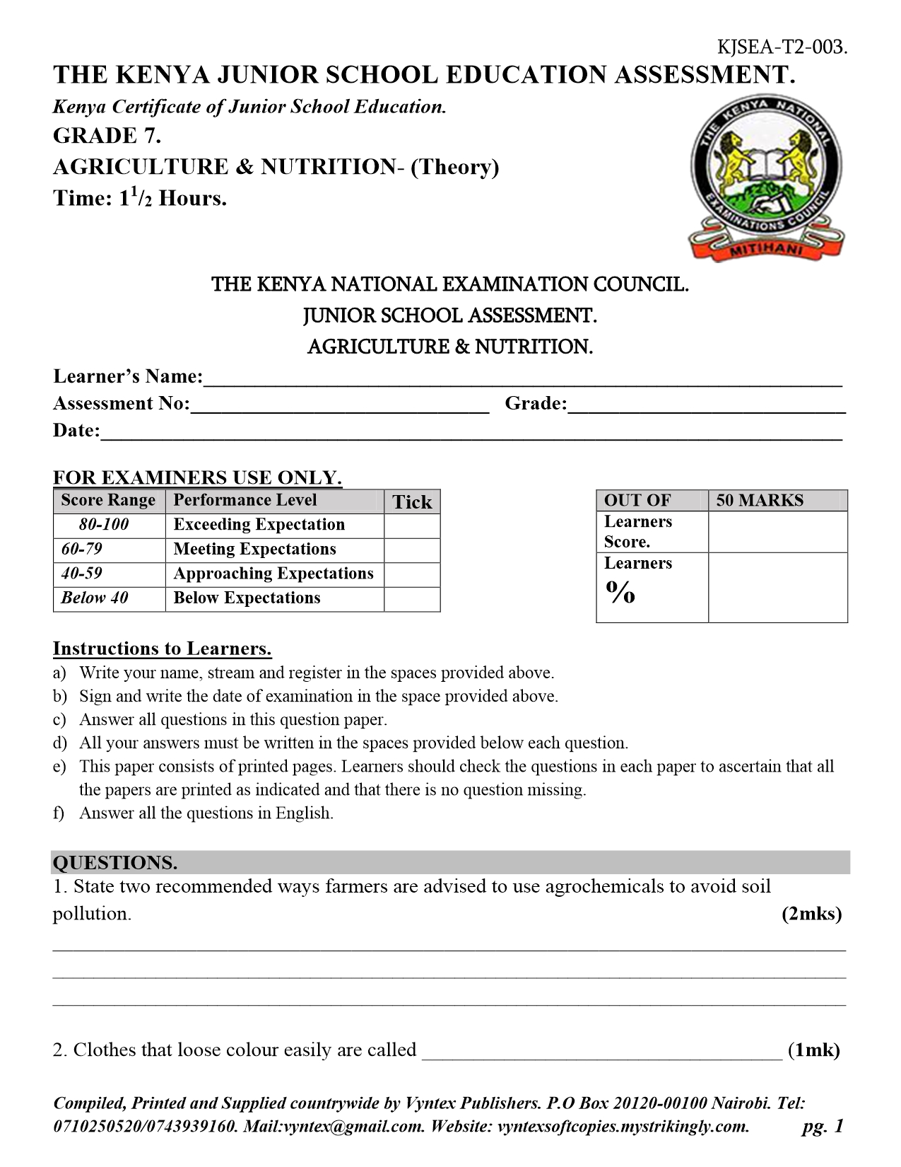 No preview available